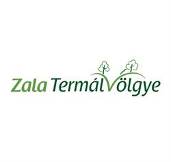 Zala Termálvölgye Egyesület