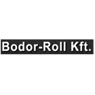 Eu-Roll-Trade Kft.
