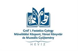 Hévízi Múzeum