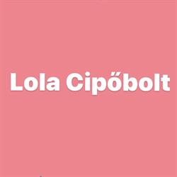 Lola Cipőbolt