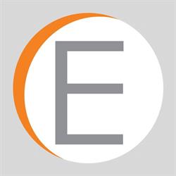 Exclusive Immobilien - Ingatlanközvetítő Iroda