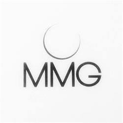 MMG Fine and Design Handmade Jewellery