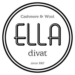 Ella Divat