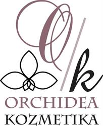 Orchidea Kozmetika