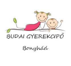 Budai Gyerekcipő