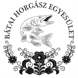 Bátai Horgász Egyesület