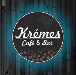 Krémes Kávézó és Bár