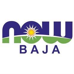 Nowfoods Baja