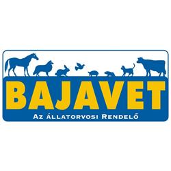 Bajavet Állatorvosi Rendelő
