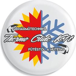 Kiss Technika