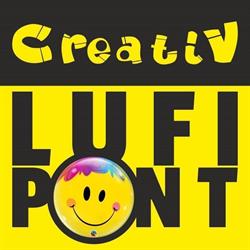 Lufipont Ócsa