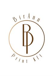 BírAnn Print Kft.