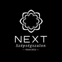 NEXT Szépségszalon