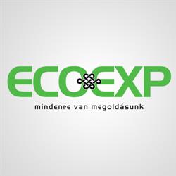 Ecoexp Könyvelő és Könyvvizsgáló Vállalkozás