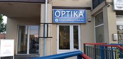 Optika