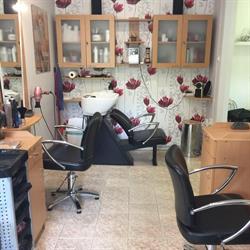 Hair & Beauty Szalon