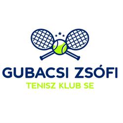 Gubacsi Zsófi Tenisz Klub