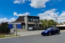 Üzlet