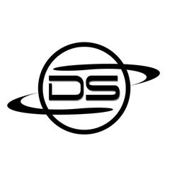 DS Számítástechnikai Szaküzlet és Szerviz