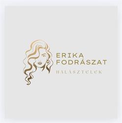 Erika Fodrászat és Kozmetika