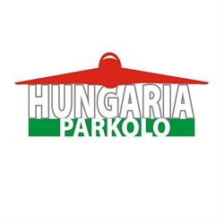 Hungária Parkoló
