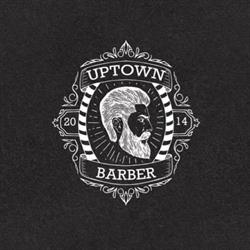 Uptown Barber 469.