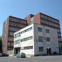 Empátia Biomed Gyógycentrum - Dohányellenes Központ - Dr. Molnár György