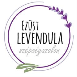 Ezüst Levendula Szépségszalon
