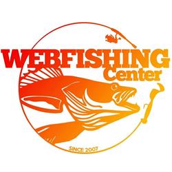 Webfishing Center Horgászbolt