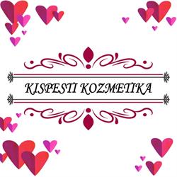 Kispesti Kozmetika