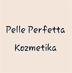 Pelle Perfetta Kozmetika