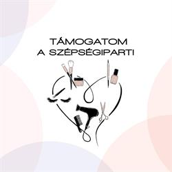 Zsanett fodrászat