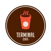 TERMINAL CAFÉ