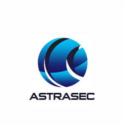 Astrasec bolti lopásgátlás, áruvédelem, kamera