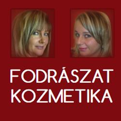 Kati & Kata Fodrászat, Kozmetika, Szolárium, Electro Fitness