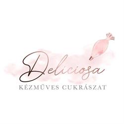 Deliciosa Sütigyár