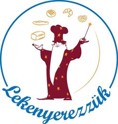 Lekenyerezzük Pékség