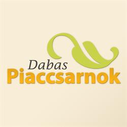 Dabas Piaccsarnok