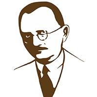 Kék Géza Művelődési Ház és Könyvtár