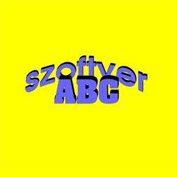 Szoftver ABC