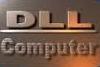 DLL COMPUTER BZ. Számítástechnikai Szaküzlet és szervíz