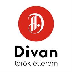 Divan Török Étterem