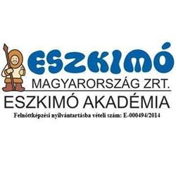 Eszkimó Akadémia