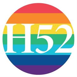 H52 Ifjúsági Iroda és Közösségi Tér