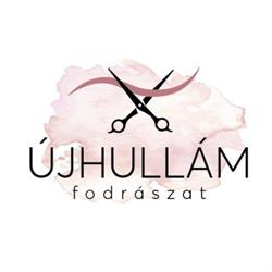 Újhullám Fodrászat II.