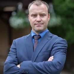 Dr. Asztalos Gábor ügyvéd