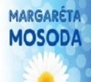 Margaréta Mosoda