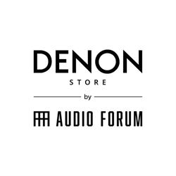 DENON