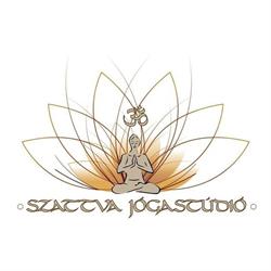 Szattva Jógastúdió - Gyerekjóga