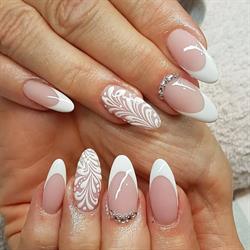 Nails by Vivien